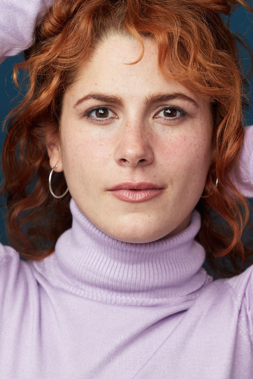 WhatsApp Image 2023-11-02 at 15.04.42