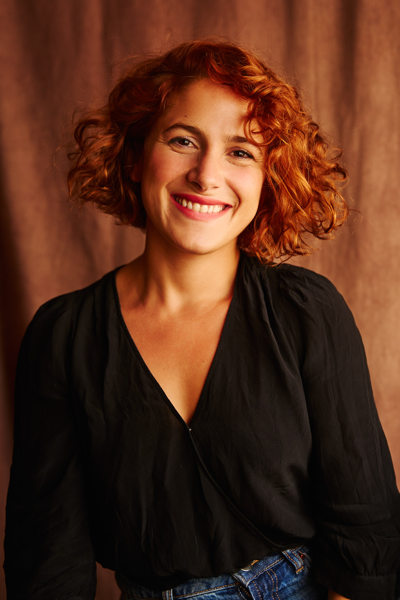 Laura Calero 2025 (1)