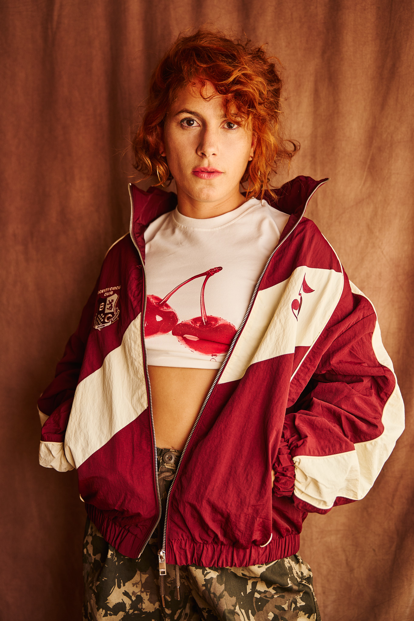 Laura Calero 2025 (23)