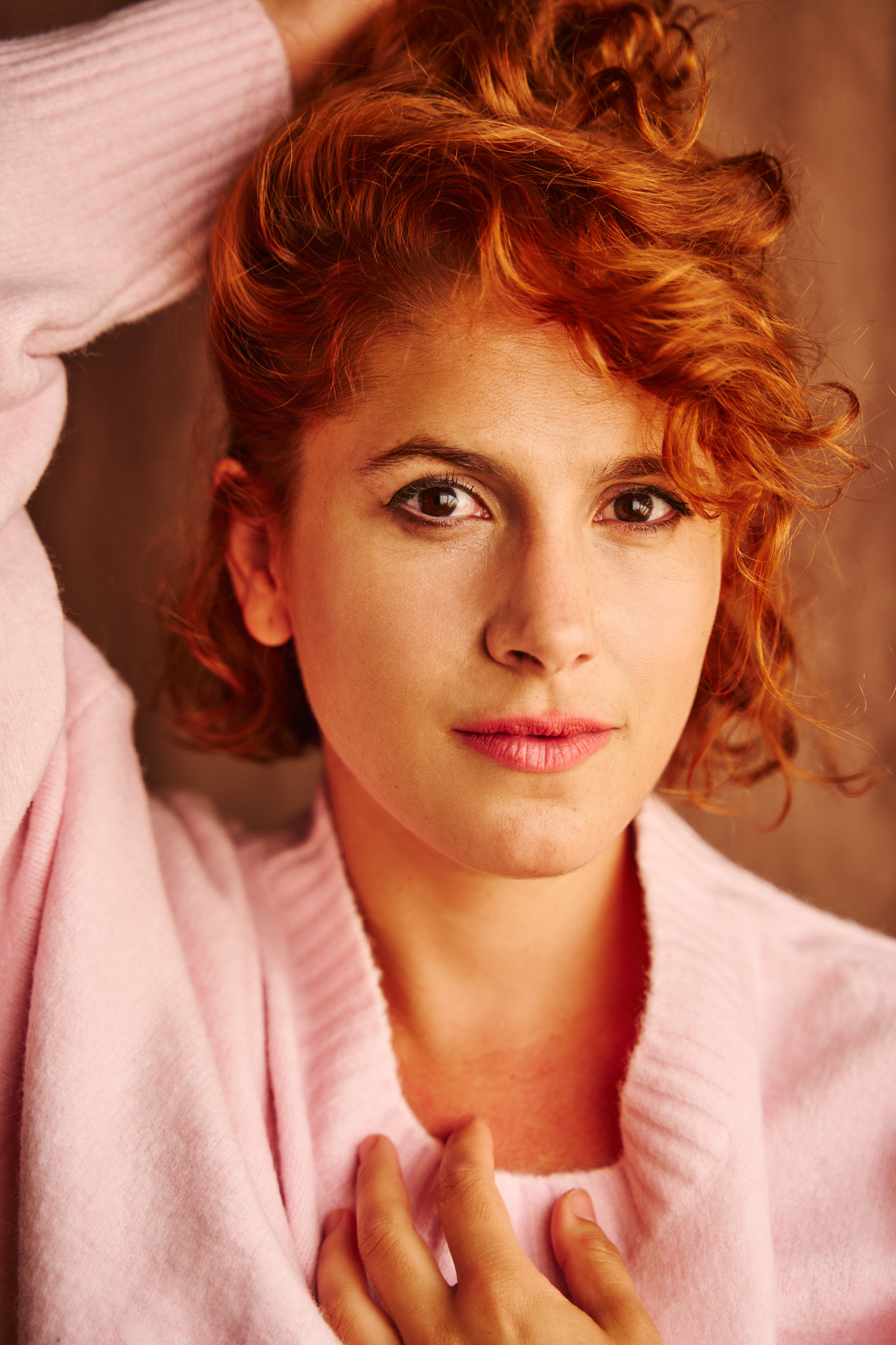 Laura Calero 2025 (29)