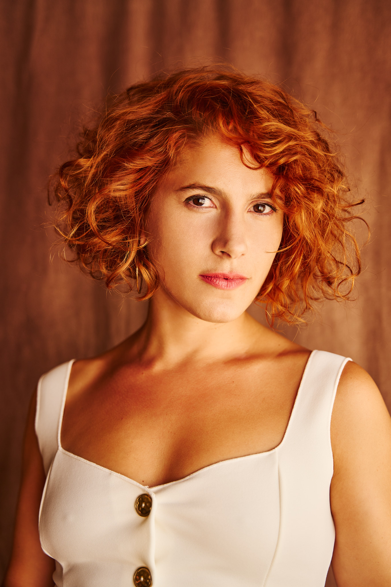 Laura Calero 2025 (7)